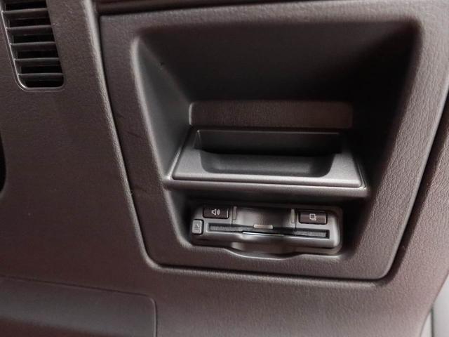 ＣＸ−３０２０Ｓ　１００周年特別記念車　ナビ　全周囲カメラ　ＥＴＣ衝突軽減ブレーキ　レーダークルーズコントロール　ＬＥＤヘッドライト　アルミホイール　電動格納ドアミラー　プッシュボタンスタート　運転席パワーシート　運転席・助手席シートヒーター　電動テールゲート（愛知県）の中古車