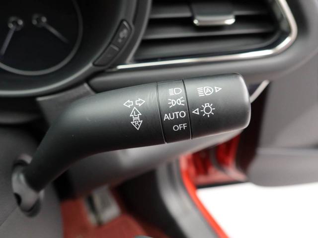 ＣＸ−３０２０Ｓ　１００周年特別記念車　ナビ　全周囲カメラ　ＥＴＣ衝突軽減ブレーキ　レーダークルーズコントロール　ＬＥＤヘッドライト　アルミホイール　電動格納ドアミラー　プッシュボタンスタート　運転席パワーシート　運転席・助手席シートヒーター　電動テールゲート（愛知県）の中古車