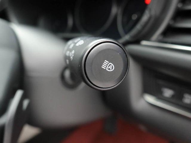 ＣＸ−３０２０Ｓ　１００周年特別記念車　ナビ　全周囲カメラ　ＥＴＣ衝突軽減ブレーキ　レーダークルーズコントロール　ＬＥＤヘッドライト　アルミホイール　電動格納ドアミラー　プッシュボタンスタート　運転席パワーシート　運転席・助手席シートヒーター　電動テールゲート（愛知県）の中古車