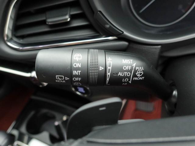 ＣＸ−３０２０Ｓ　１００周年特別記念車　ナビ　全周囲カメラ　ＥＴＣ衝突軽減ブレーキ　レーダークルーズコントロール　ＬＥＤヘッドライト　アルミホイール　電動格納ドアミラー　プッシュボタンスタート　運転席パワーシート　運転席・助手席シートヒーター　電動テールゲート（愛知県）の中古車