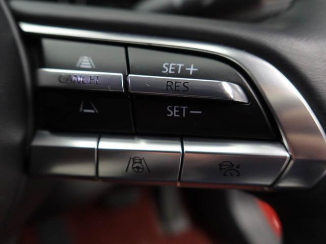 ＣＸ−３０２０Ｓ　１００周年特別記念車　ナビ　全周囲カメラ　ＥＴＣ衝突軽減ブレーキ　レーダークルーズコントロール　ＬＥＤヘッドライト　アルミホイール　電動格納ドアミラー　プッシュボタンスタート　運転席パワーシート　運転席・助手席シートヒーター　電動テールゲート（愛知県）の中古車