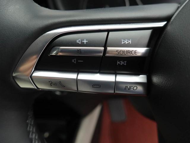 ＣＸ−３０２０Ｓ　１００周年特別記念車　ナビ　全周囲カメラ　ＥＴＣ衝突軽減ブレーキ　レーダークルーズコントロール　ＬＥＤヘッドライト　アルミホイール　電動格納ドアミラー　プッシュボタンスタート　運転席パワーシート　運転席・助手席シートヒーター　電動テールゲート（愛知県）の中古車