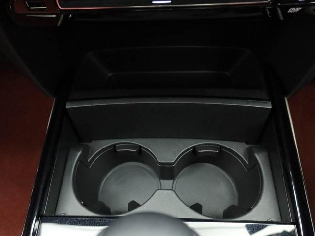 ＣＸ−３０２０Ｓ　１００周年特別記念車　ナビ　全周囲カメラ　ＥＴＣ衝突軽減ブレーキ　レーダークルーズコントロール　ＬＥＤヘッドライト　アルミホイール　電動格納ドアミラー　プッシュボタンスタート　運転席パワーシート　運転席・助手席シートヒーター　電動テールゲート（愛知県）の中古車
