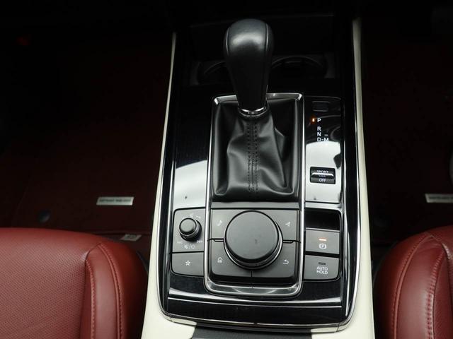 ＣＸ−３０２０Ｓ　１００周年特別記念車　ナビ　全周囲カメラ　ＥＴＣ衝突軽減ブレーキ　レーダークルーズコントロール　ＬＥＤヘッドライト　アルミホイール　電動格納ドアミラー　プッシュボタンスタート　運転席パワーシート　運転席・助手席シートヒーター　電動テールゲート（愛知県）の中古車