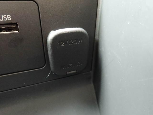 ＣＸ−３０２０Ｓ　１００周年特別記念車　ナビ　全周囲カメラ　ＥＴＣ衝突軽減ブレーキ　レーダークルーズコントロール　ＬＥＤヘッドライト　アルミホイール　電動格納ドアミラー　プッシュボタンスタート　運転席パワーシート　運転席・助手席シートヒーター　電動テールゲート（愛知県）の中古車