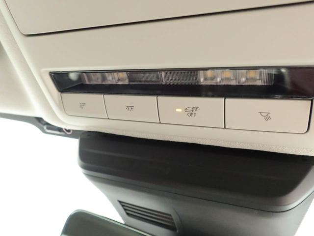 ＣＸ−３０２０Ｓ　１００周年特別記念車　ナビ　全周囲カメラ　ＥＴＣ衝突軽減ブレーキ　レーダークルーズコントロール　ＬＥＤヘッドライト　アルミホイール　電動格納ドアミラー　プッシュボタンスタート　運転席パワーシート　運転席・助手席シートヒーター　電動テールゲート（愛知県）の中古車