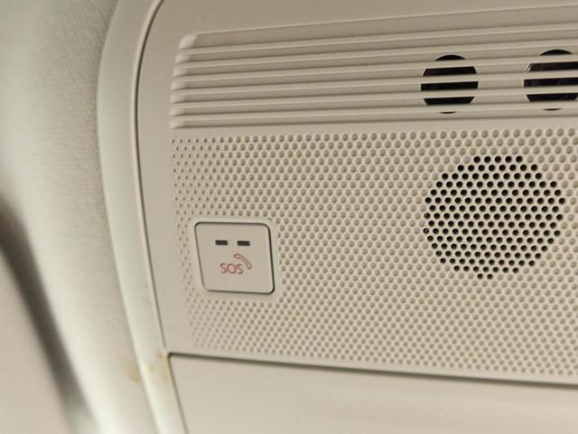 ＣＸ−３０２０Ｓ　１００周年特別記念車　ナビ　全周囲カメラ　ＥＴＣ衝突軽減ブレーキ　レーダークルーズコントロール　ＬＥＤヘッドライト　アルミホイール　電動格納ドアミラー　プッシュボタンスタート　運転席パワーシート　運転席・助手席シートヒーター　電動テールゲート（愛知県）の中古車