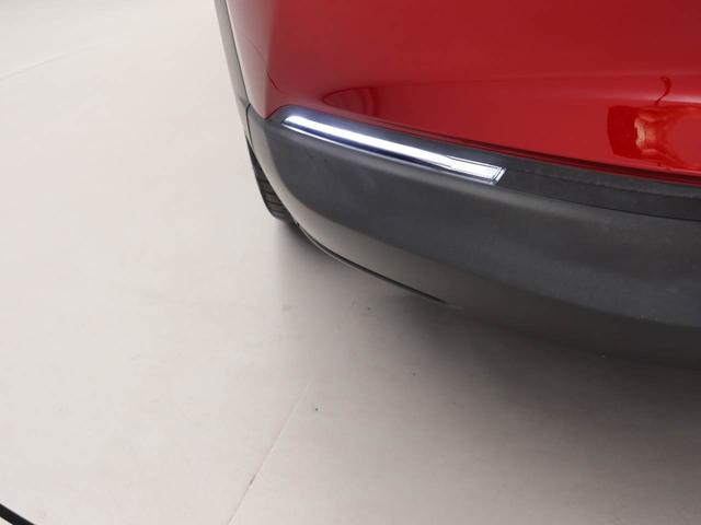 ＣＸ−３０２０Ｓ　１００周年特別記念車　ナビ　全周囲カメラ　ＥＴＣ衝突軽減ブレーキ　レーダークルーズコントロール　ＬＥＤヘッドライト　アルミホイール　電動格納ドアミラー　プッシュボタンスタート　運転席パワーシート　運転席・助手席シートヒーター　電動テールゲート（愛知県）の中古車