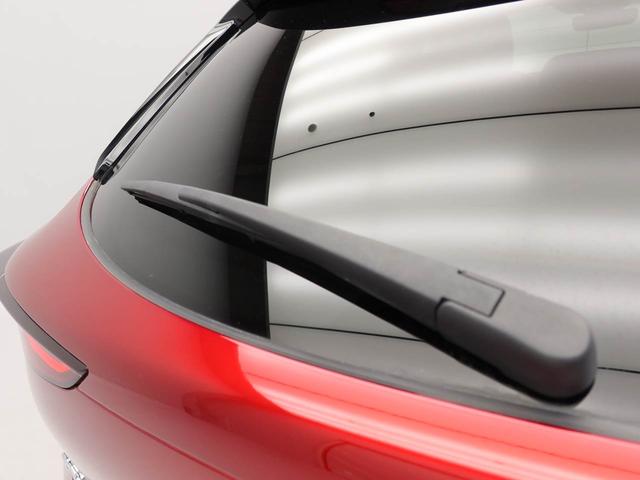 ＣＸ−３０２０Ｓ　１００周年特別記念車　ナビ　全周囲カメラ　ＥＴＣ衝突軽減ブレーキ　レーダークルーズコントロール　ＬＥＤヘッドライト　アルミホイール　電動格納ドアミラー　プッシュボタンスタート　運転席パワーシート　運転席・助手席シートヒーター　電動テールゲート（愛知県）の中古車