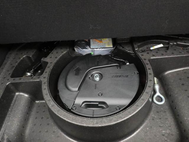 ＣＸ−３０２０Ｓ　１００周年特別記念車　ナビ　全周囲カメラ　ＥＴＣ衝突軽減ブレーキ　レーダークルーズコントロール　ＬＥＤヘッドライト　アルミホイール　電動格納ドアミラー　プッシュボタンスタート　運転席パワーシート　運転席・助手席シートヒーター　電動テールゲート（愛知県）の中古車