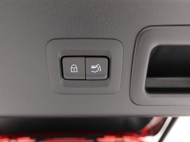 ＣＸ−３０２０Ｓ　１００周年特別記念車　ナビ　全周囲カメラ　ＥＴＣ衝突軽減ブレーキ　レーダークルーズコントロール　ＬＥＤヘッドライト　アルミホイール　電動格納ドアミラー　プッシュボタンスタート　運転席パワーシート　運転席・助手席シートヒーター　電動テールゲート（愛知県）の中古車