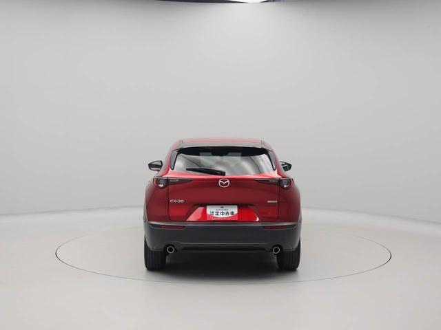 ＣＸ−３０２０Ｓ　１００周年特別記念車　ナビ　全周囲カメラ　ＥＴＣ衝突軽減ブレーキ　レーダークルーズコントロール　ＬＥＤヘッドライト　アルミホイール　電動格納ドアミラー　プッシュボタンスタート　運転席パワーシート　運転席・助手席シートヒーター　電動テールゲート（愛知県）の中古車