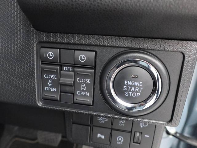 タントファンクロスワンオーナー 衝突回避支援ブレーキ 車線逸脱警報 バックカメラ 両側電動スライドドア キーフリー プッシュスタート LEDヘッドランプ アルミホイール アイドリングストップ エアバック ABS CVT(愛知県)の中古車