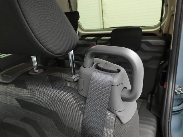 タントファンクロスワンオーナー 衝突回避支援ブレーキ 車線逸脱警報 バックカメラ 両側電動スライドドア キーフリー プッシュスタート LEDヘッドランプ アルミホイール アイドリングストップ エアバック ABS CVT(愛知県)の中古車