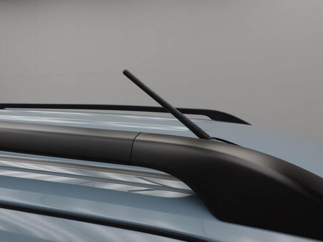 タントファンクロスワンオーナー 衝突回避支援ブレーキ 車線逸脱警報 バックカメラ 両側電動スライドドア キーフリー プッシュスタート LEDヘッドランプ アルミホイール アイドリングストップ エアバック ABS CVT(愛知県)の中古車