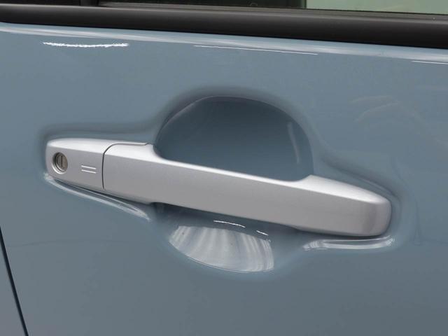 タントファンクロスワンオーナー 衝突回避支援ブレーキ 車線逸脱警報 バックカメラ 両側電動スライドドア キーフリー プッシュスタート LEDヘッドランプ アルミホイール アイドリングストップ エアバック ABS CVT(愛知県)の中古車