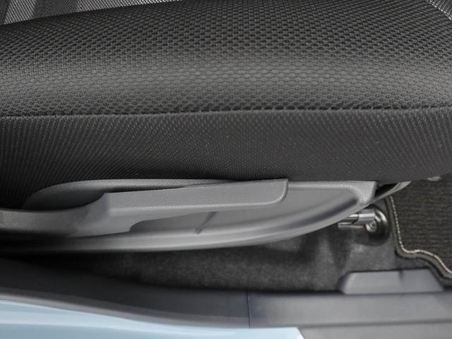 タントファンクロスワンオーナー 衝突回避支援ブレーキ 車線逸脱警報 バックカメラ 両側電動スライドドア キーフリー プッシュスタート LEDヘッドランプ アルミホイール アイドリングストップ エアバック ABS CVT(愛知県)の中古車