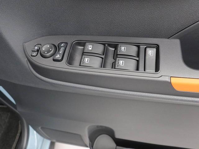 タントファンクロスワンオーナー 衝突回避支援ブレーキ 車線逸脱警報 バックカメラ 両側電動スライドドア キーフリー プッシュスタート LEDヘッドランプ アルミホイール アイドリングストップ エアバック ABS CVT(愛知県)の中古車