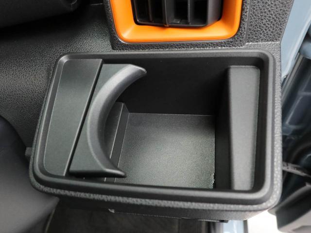 タントファンクロスワンオーナー 衝突回避支援ブレーキ 車線逸脱警報 バックカメラ 両側電動スライドドア キーフリー プッシュスタート LEDヘッドランプ アルミホイール アイドリングストップ エアバック ABS CVT(愛知県)の中古車