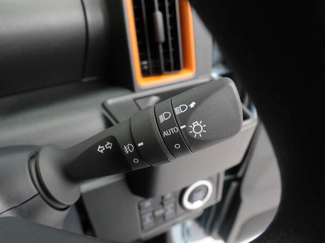 タントファンクロスワンオーナー 衝突回避支援ブレーキ 車線逸脱警報 バックカメラ 両側電動スライドドア キーフリー プッシュスタート LEDヘッドランプ アルミホイール アイドリングストップ エアバック ABS CVT(愛知県)の中古車