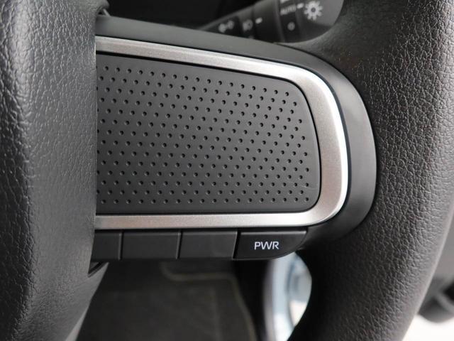 タントファンクロスワンオーナー 衝突回避支援ブレーキ 車線逸脱警報 バックカメラ 両側電動スライドドア キーフリー プッシュスタート LEDヘッドランプ アルミホイール アイドリングストップ エアバック ABS CVT(愛知県)の中古車