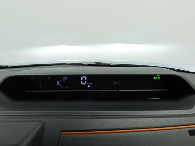 タントファンクロスワンオーナー 衝突回避支援ブレーキ 車線逸脱警報 バックカメラ 両側電動スライドドア キーフリー プッシュスタート LEDヘッドランプ アルミホイール アイドリングストップ エアバック ABS CVT(愛知県)の中古車