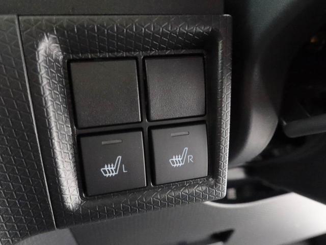 タントファンクロスワンオーナー 衝突回避支援ブレーキ 車線逸脱警報 バックカメラ 両側電動スライドドア キーフリー プッシュスタート LEDヘッドランプ アルミホイール アイドリングストップ エアバック ABS CVT(愛知県)の中古車