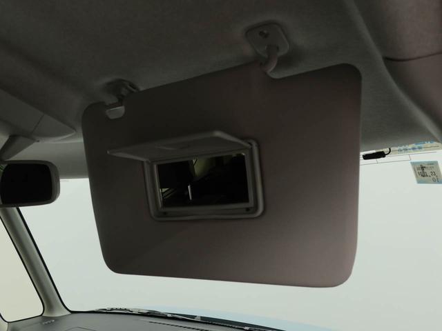 タントファンクロスワンオーナー 衝突回避支援ブレーキ 車線逸脱警報 バックカメラ 両側電動スライドドア キーフリー プッシュスタート LEDヘッドランプ アルミホイール アイドリングストップ エアバック ABS CVT(愛知県)の中古車