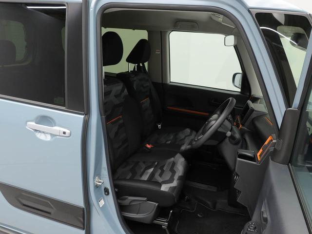 タントファンクロスワンオーナー 衝突回避支援ブレーキ 車線逸脱警報 バックカメラ 両側電動スライドドア キーフリー プッシュスタート LEDヘッドランプ アルミホイール アイドリングストップ エアバック ABS CVT(愛知県)の中古車