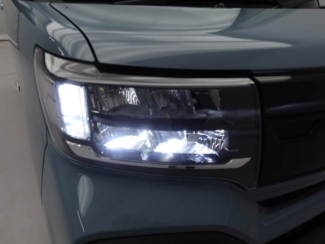 タントファンクロスワンオーナー 衝突回避支援ブレーキ 車線逸脱警報 バックカメラ 両側電動スライドドア キーフリー プッシュスタート LEDヘッドランプ アルミホイール アイドリングストップ エアバック ABS CVT(愛知県)の中古車