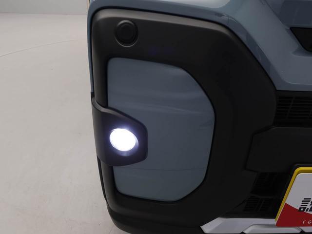 タントファンクロスワンオーナー 衝突回避支援ブレーキ 車線逸脱警報 バックカメラ 両側電動スライドドア キーフリー プッシュスタート LEDヘッドランプ アルミホイール アイドリングストップ エアバック ABS CVT(愛知県)の中古車