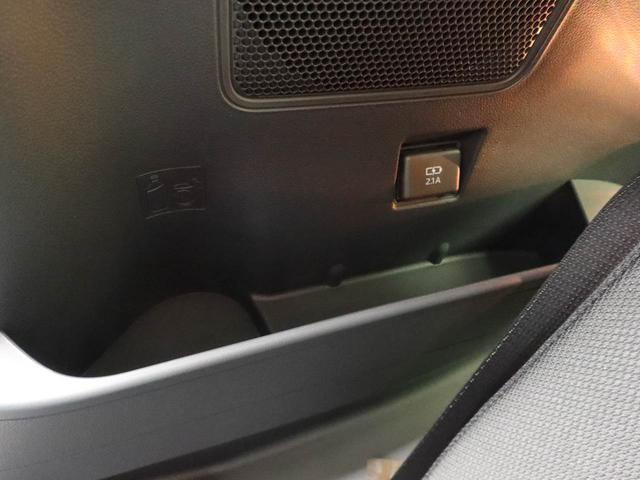 タントファンクロスワンオーナー 衝突回避支援ブレーキ 車線逸脱警報 バックカメラ 両側電動スライドドア キーフリー プッシュスタート LEDヘッドランプ アルミホイール アイドリングストップ エアバック ABS CVT(愛知県)の中古車