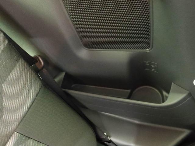 タントファンクロスワンオーナー 衝突回避支援ブレーキ 車線逸脱警報 バックカメラ 両側電動スライドドア キーフリー プッシュスタート LEDヘッドランプ アルミホイール アイドリングストップ エアバック ABS CVT(愛知県)の中古車