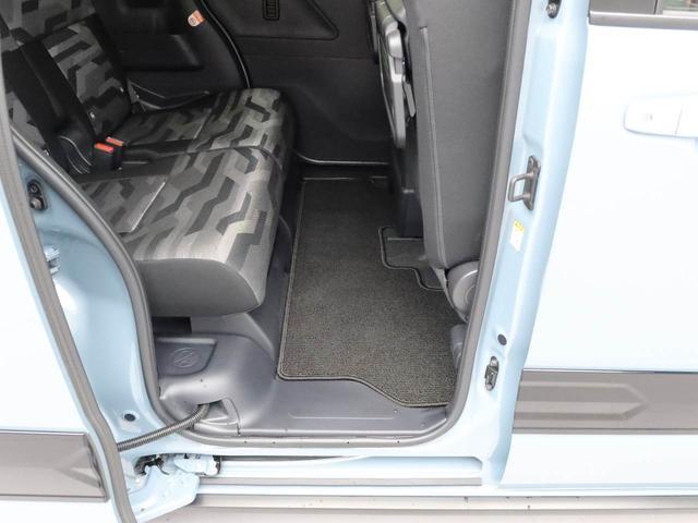 タントファンクロスワンオーナー 衝突回避支援ブレーキ 車線逸脱警報 バックカメラ 両側電動スライドドア キーフリー プッシュスタート LEDヘッドランプ アルミホイール アイドリングストップ エアバック ABS CVT(愛知県)の中古車