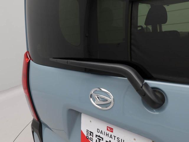 タントファンクロスワンオーナー 衝突回避支援ブレーキ 車線逸脱警報 バックカメラ 両側電動スライドドア キーフリー プッシュスタート LEDヘッドランプ アルミホイール アイドリングストップ エアバック ABS CVT(愛知県)の中古車