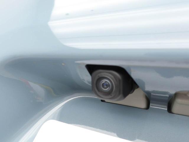 タントファンクロスワンオーナー 衝突回避支援ブレーキ 車線逸脱警報 バックカメラ 両側電動スライドドア キーフリー プッシュスタート LEDヘッドランプ アルミホイール アイドリングストップ エアバック ABS CVT(愛知県)の中古車