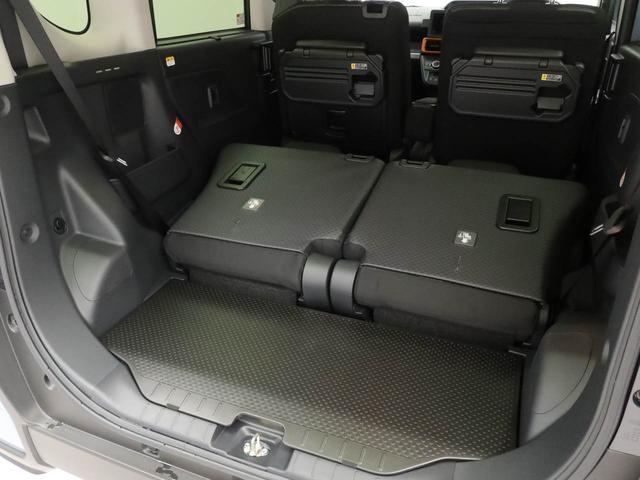 タントファンクロスワンオーナー 衝突回避支援ブレーキ 車線逸脱警報 バックカメラ 両側電動スライドドア キーフリー プッシュスタート LEDヘッドランプ アルミホイール アイドリングストップ エアバック ABS CVT(愛知県)の中古車