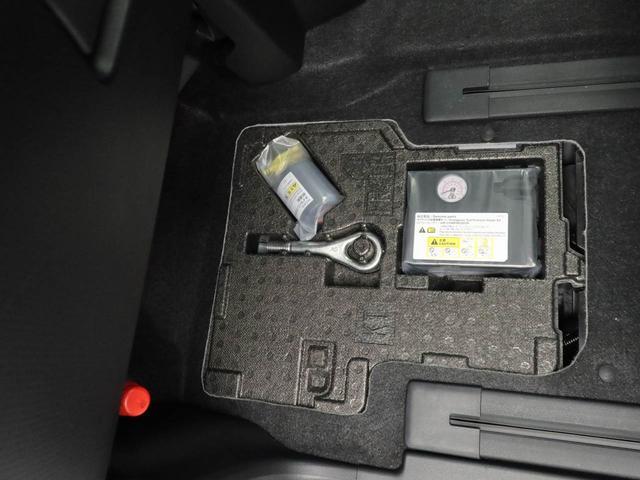 タントファンクロスワンオーナー 衝突回避支援ブレーキ 車線逸脱警報 バックカメラ 両側電動スライドドア キーフリー プッシュスタート LEDヘッドランプ アルミホイール アイドリングストップ エアバック ABS CVT(愛知県)の中古車