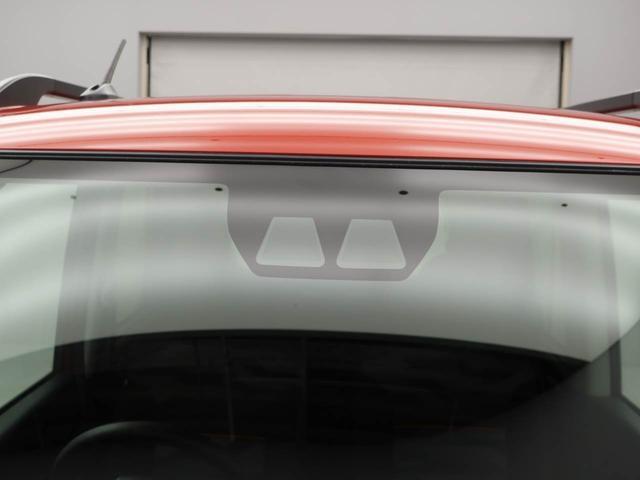 タントファンクロスエアコン　パワステ　パワーウィンドウ　ＡＢＳ　エアバック　キーレス（愛知県）の中古車
