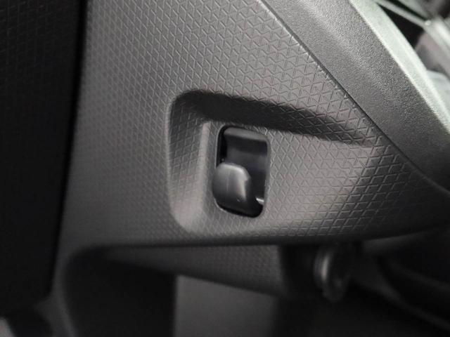 タントファンクロスエアコン　パワステ　パワーウィンドウ　ＡＢＳ　エアバック　キーレス（愛知県）の中古車