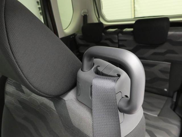 タントファンクロスエアコン　パワステ　パワーウィンドウ　ＡＢＳ　エアバック　キーレス（愛知県）の中古車