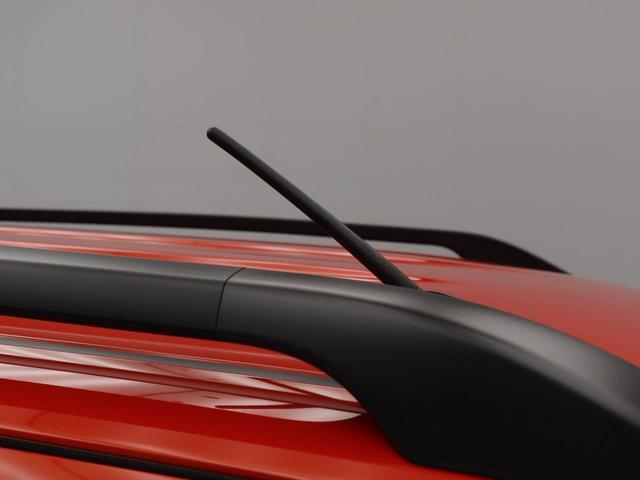 タントファンクロスエアコン　パワステ　パワーウィンドウ　ＡＢＳ　エアバック　キーレス（愛知県）の中古車