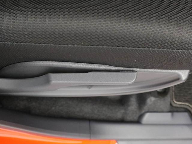 タントファンクロスエアコン　パワステ　パワーウィンドウ　ＡＢＳ　エアバック　キーレス（愛知県）の中古車