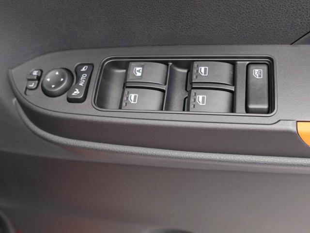 タントファンクロスエアコン　パワステ　パワーウィンドウ　ＡＢＳ　エアバック　キーレス（愛知県）の中古車
