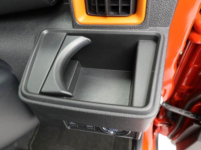 タントファンクロスエアコン　パワステ　パワーウィンドウ　ＡＢＳ　エアバック　キーレス（愛知県）の中古車
