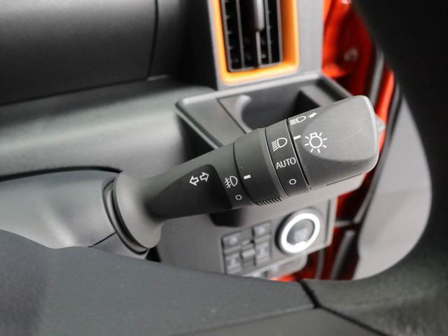 タントファンクロスエアコン　パワステ　パワーウィンドウ　ＡＢＳ　エアバック　キーレス（愛知県）の中古車