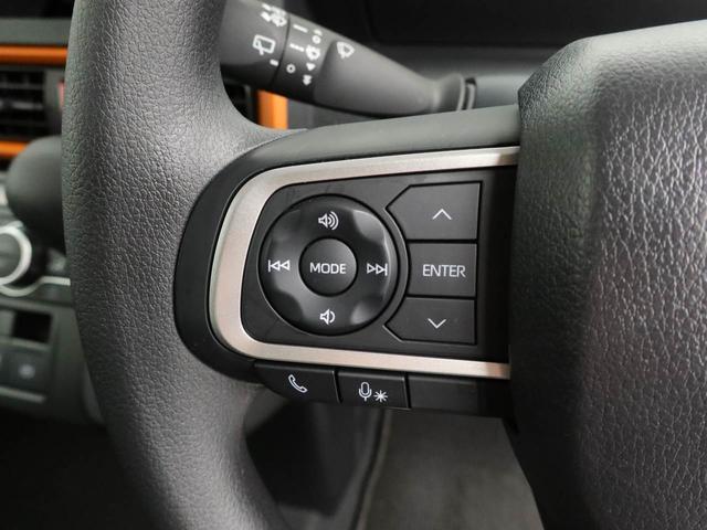タントファンクロスエアコン　パワステ　パワーウィンドウ　ＡＢＳ　エアバック　キーレス（愛知県）の中古車