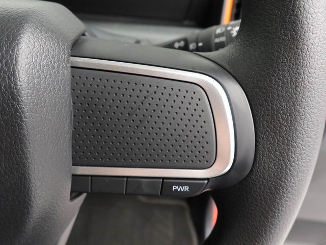 タントファンクロスエアコン　パワステ　パワーウィンドウ　ＡＢＳ　エアバック　キーレス（愛知県）の中古車