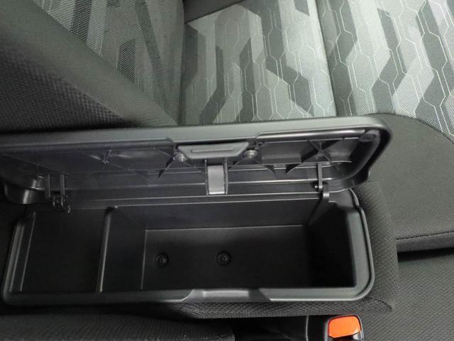 タントファンクロスエアコン　パワステ　パワーウィンドウ　ＡＢＳ　エアバック　キーレス（愛知県）の中古車