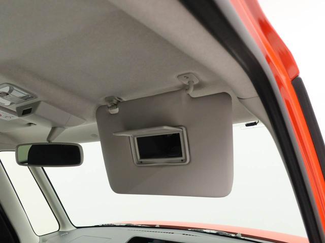タントファンクロスエアコン　パワステ　パワーウィンドウ　ＡＢＳ　エアバック　キーレス（愛知県）の中古車